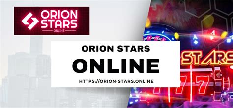 orion stars login online play without downloading|orion stars online slide up.